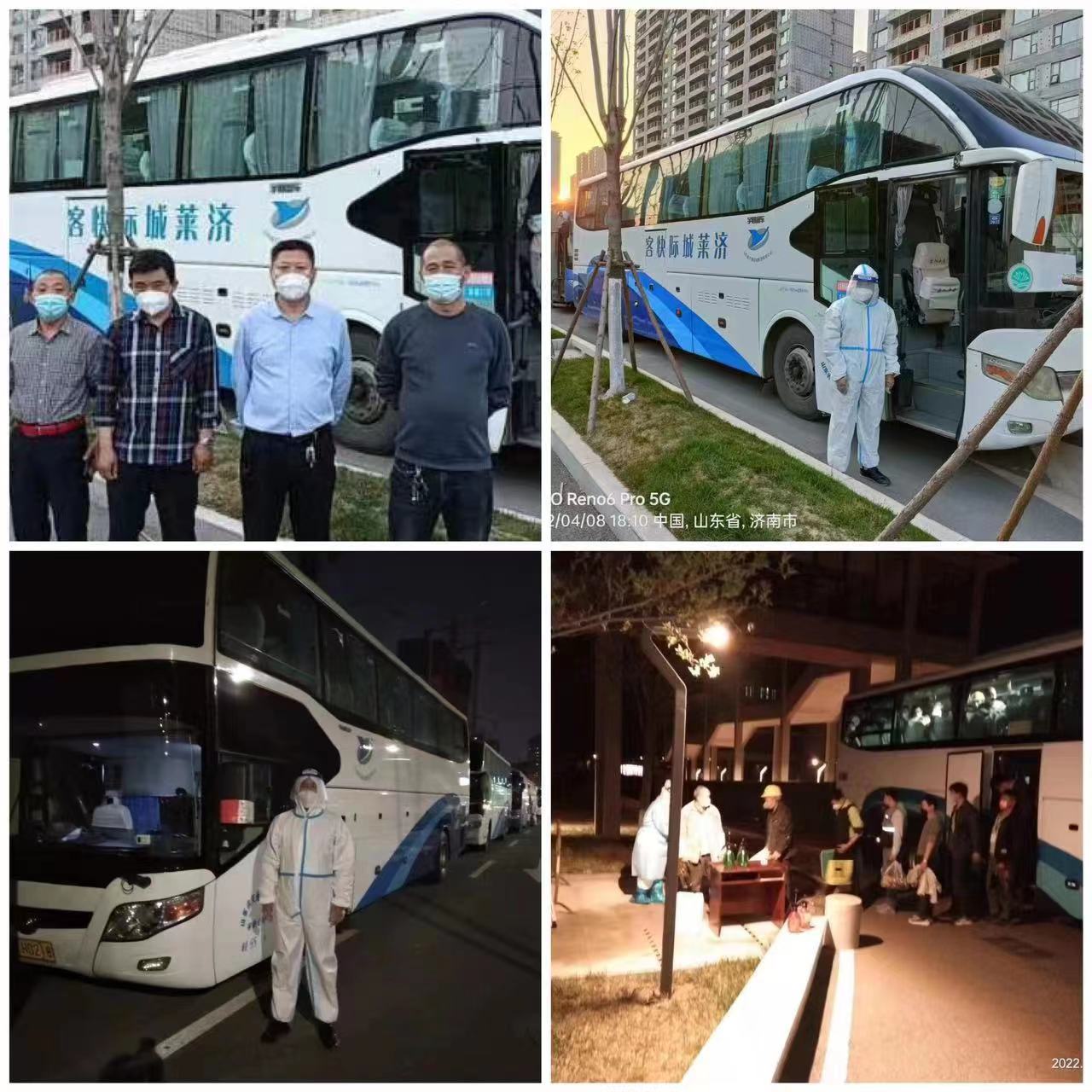 e930f251c34b4d83be07132a55b9d676.jpg e930f251c34b4d83be07132a55b9d676.jpg