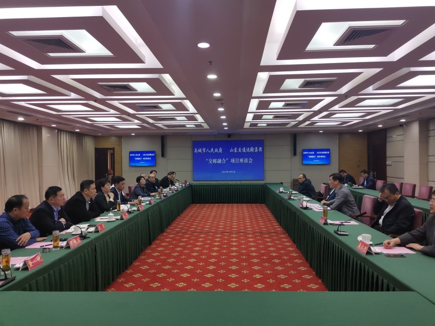 80d6290cd7815ed0d394efe22acc1d3e.jpg 80d6290cd7815ed0d394efe22acc1d3e.jpg