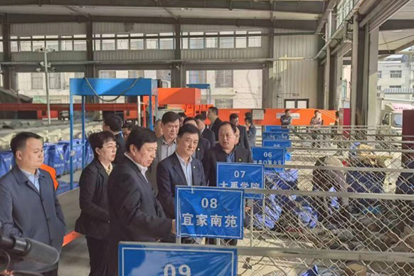 e4580aae610d92c4318d5d4a68e4dc46.jpg e4580aae610d92c4318d5d4a68e4dc46.jpg