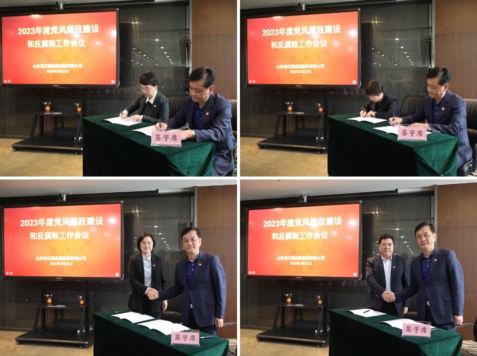 73711ab11a274e9468fc548f6b88e3c6.jpg 73711ab11a274e9468fc548f6b88e3c6.jpg