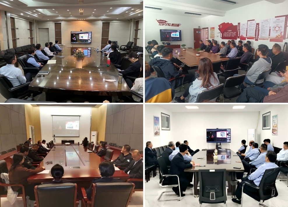 ba516bf4315366da4b44b7260aa39b70.jpg ba516bf4315366da4b44b7260aa39b70.jpg