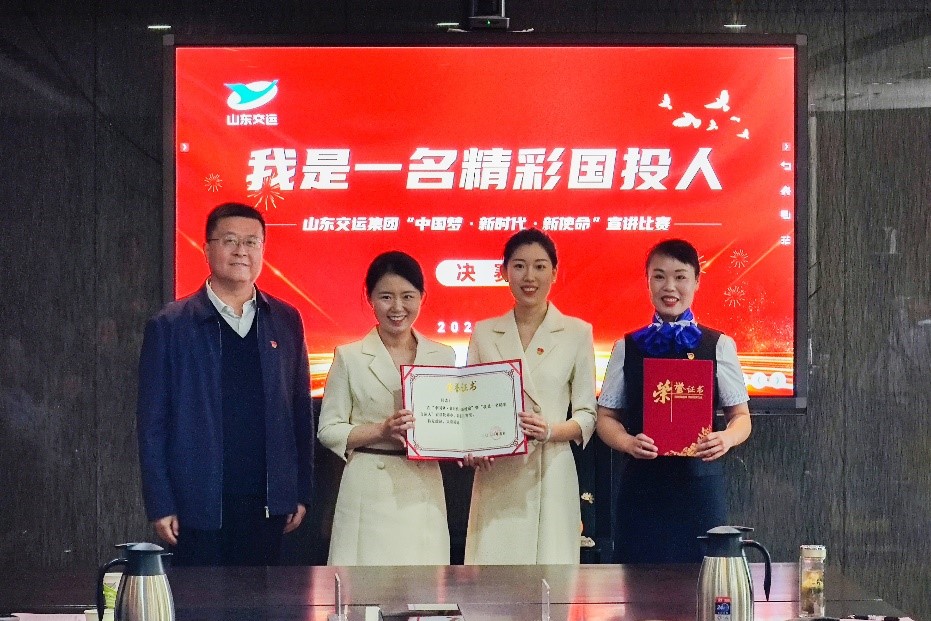 ed2b22382d074c1551b3ac5b116e302d.jpg ed2b22382d074c1551b3ac5b116e302d.jpg