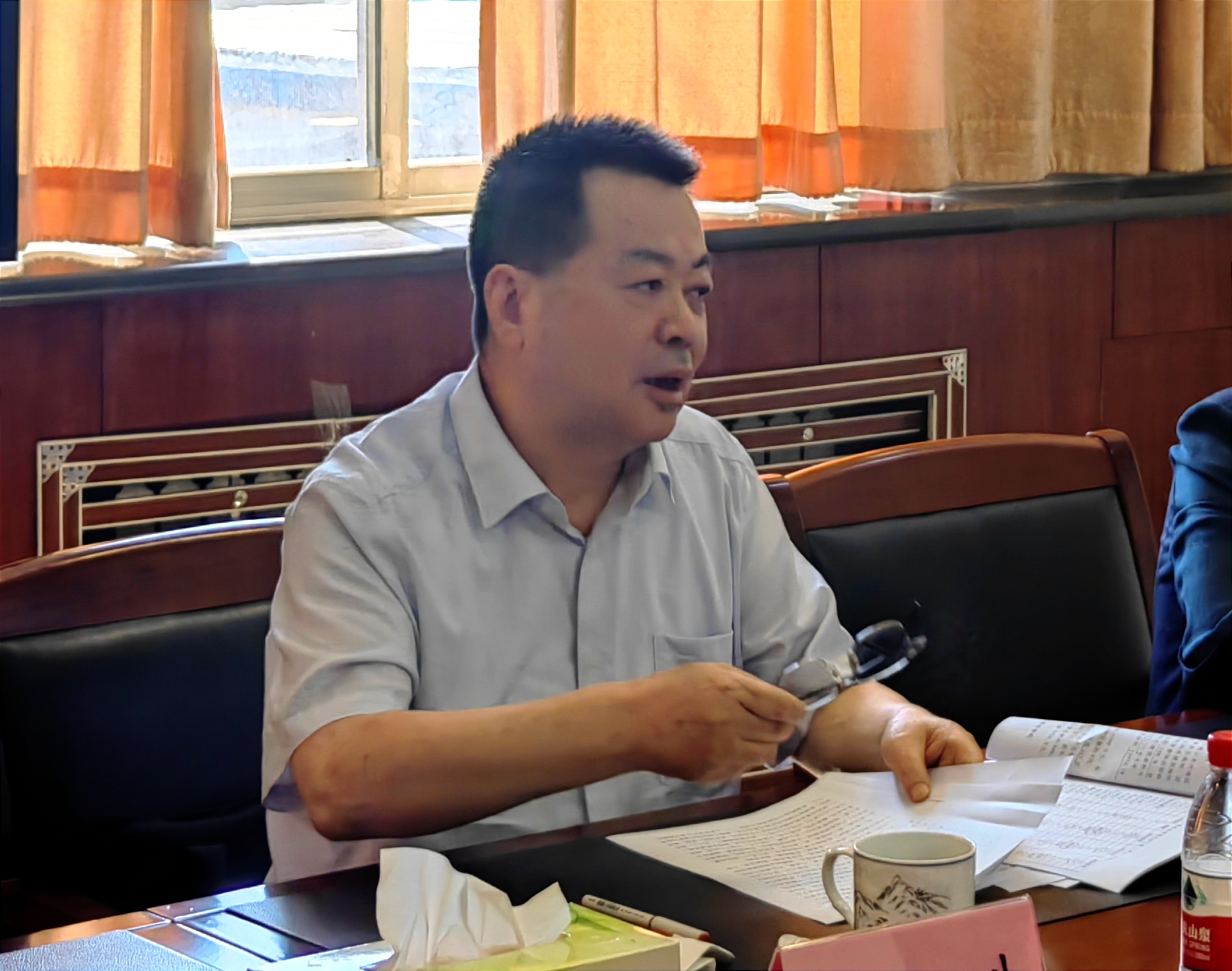 121be0ea89318693671602274a3dd0c0.jpg 121be0ea89318693671602274a3dd0c0.jpg