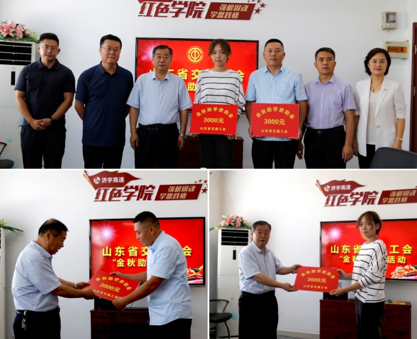 6bb441ba94825a3efcbb1c25e9d8296f.jpg 6bb441ba94825a3efcbb1c25e9d8296f.jpg