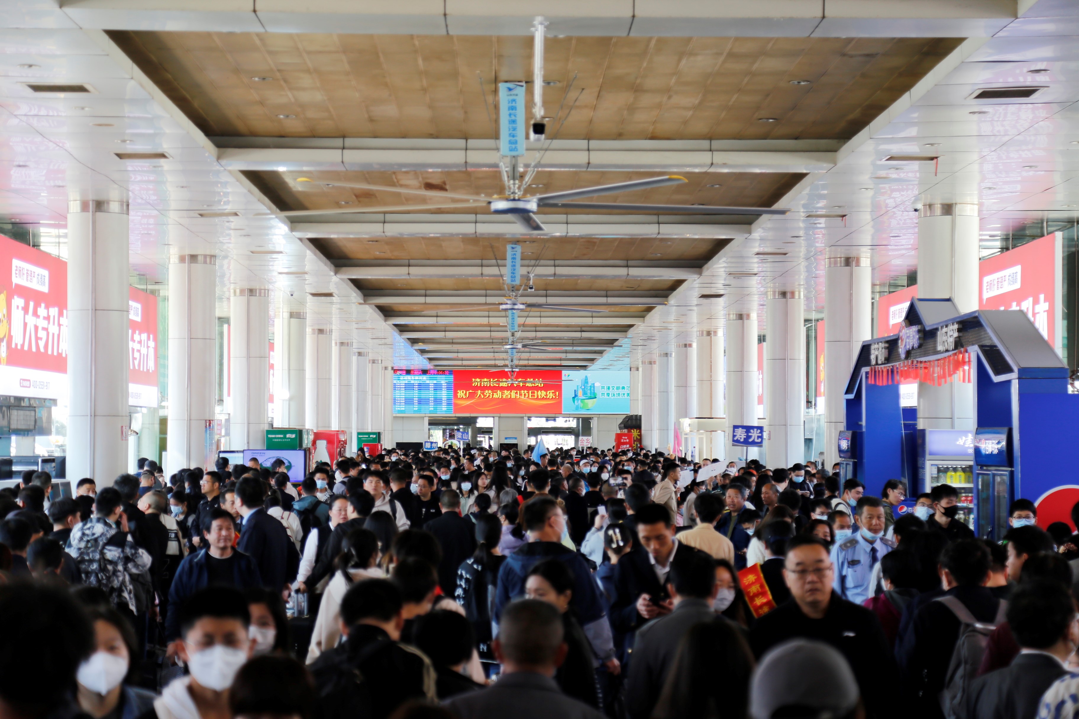 2a76d92b754ce5dbfd10f87595fcbac3.jpg 2a76d92b754ce5dbfd10f87595fcbac3.jpg