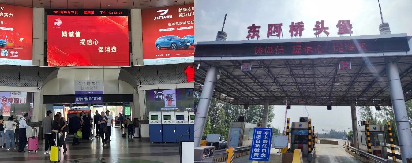 82e90d560f4cc17fa79db0026833f575.jpg 82e90d560f4cc17fa79db0026833f575.jpg