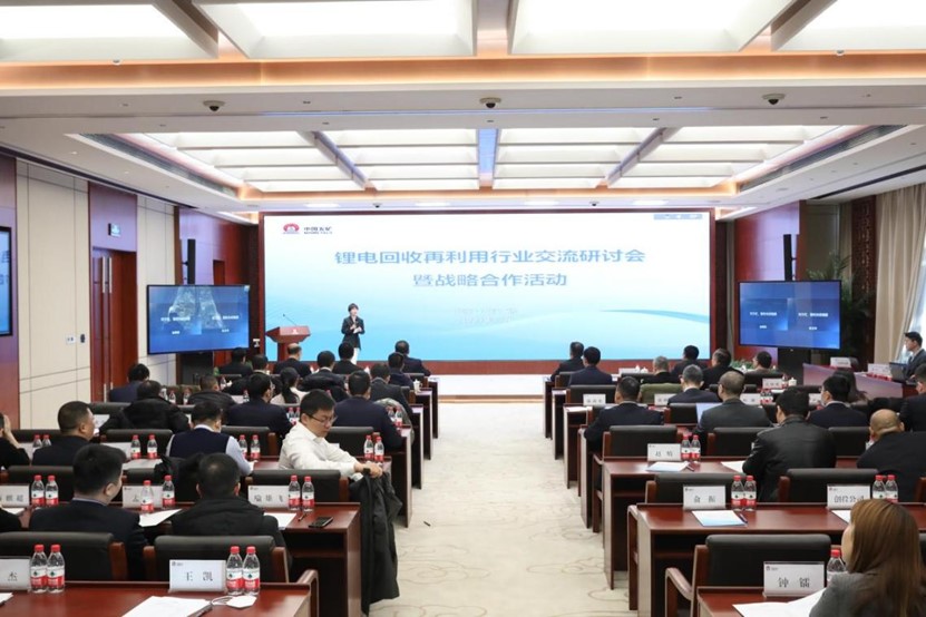 91e1cacf7411b0a594cbe813ae11ce3f.jpg 91e1cacf7411b0a594cbe813ae11ce3f.jpg