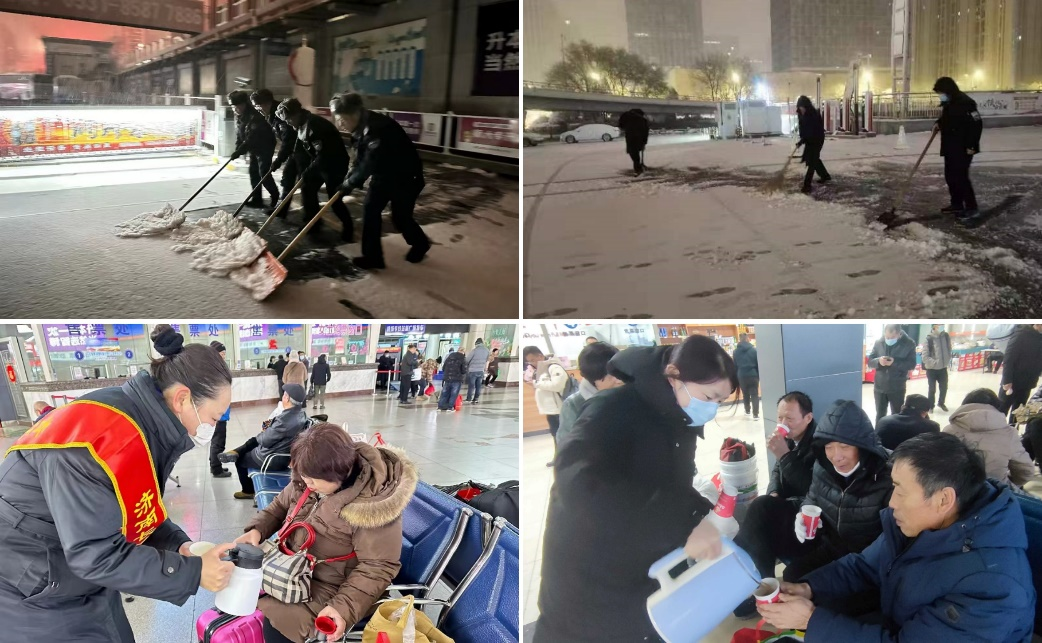 b0b66a31a5ae13e7f1652244b39d8765.png b0b66a31a5ae13e7f1652244b39d8765.png