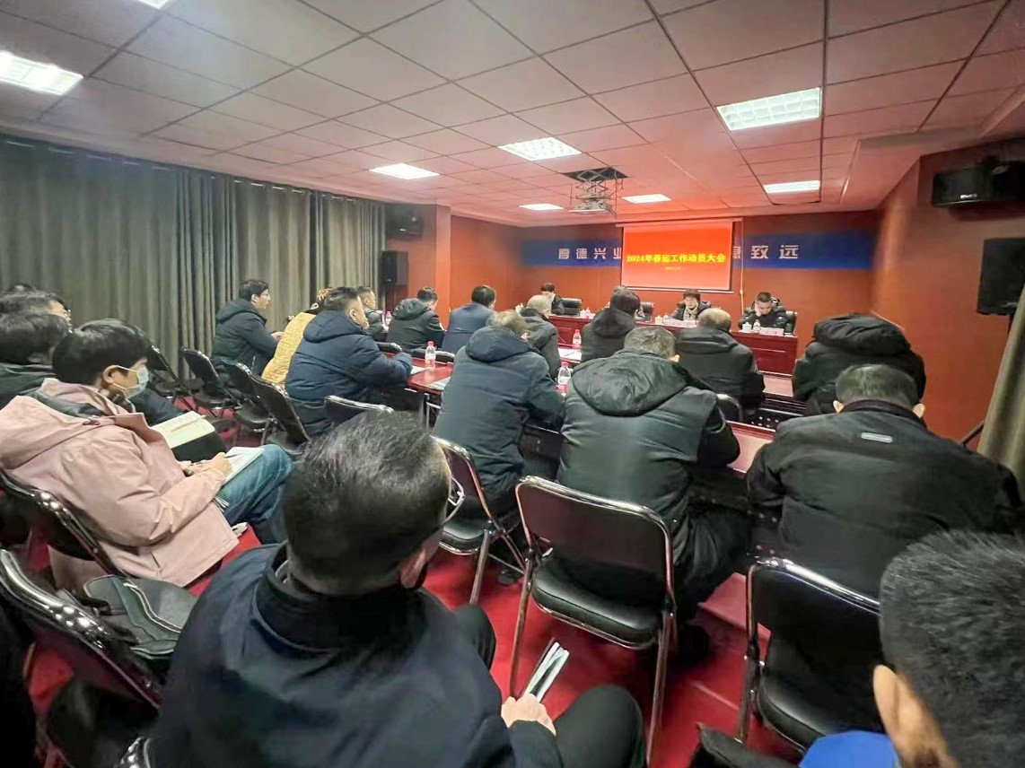 194560d6acf5570d26b6f4c81c0613a4.jpg 194560d6acf5570d26b6f4c81c0613a4.jpg