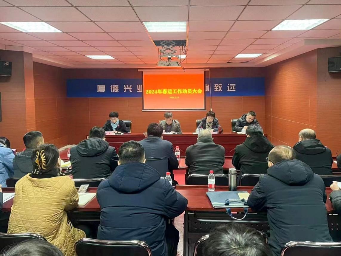 2e51df6eadb9f0bd2d81a68e0bbbdf12.jpg 2e51df6eadb9f0bd2d81a68e0bbbdf12.jpg