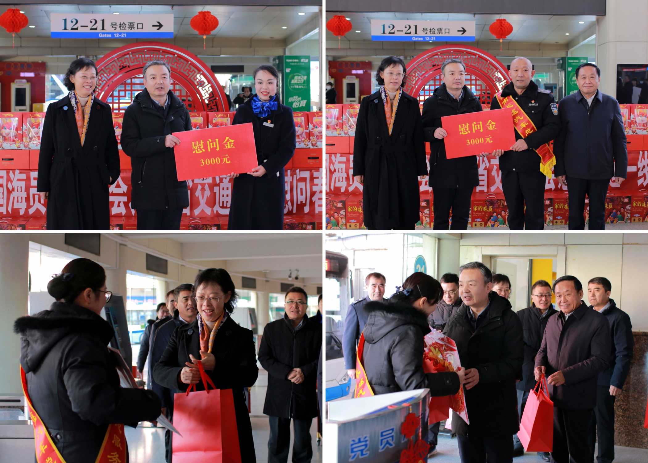 1fe3641da03f03529d4c8645e2744232.jpg 1fe3641da03f03529d4c8645e2744232.jpg