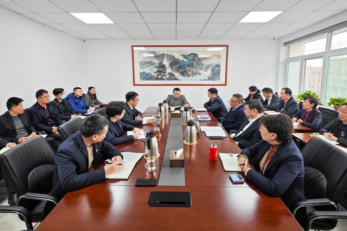 80f409dd1548eaf860610b6032c861af.jpg 80f409dd1548eaf860610b6032c861af.jpg