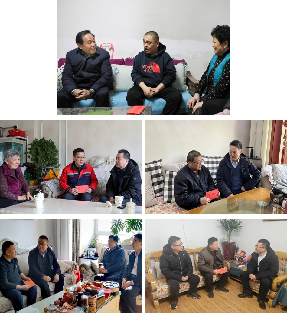 88f8ff6ae3157af28f237273f32ba36b.png 88f8ff6ae3157af28f237273f32ba36b.png