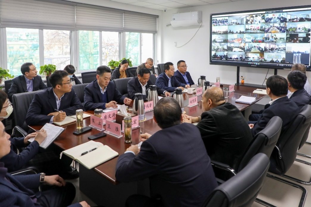 75e84d28327711b39138a430fd6814a6.png 75e84d28327711b39138a430fd6814a6.png