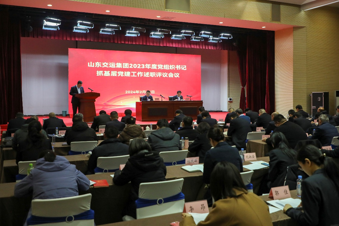 279ec825887b46dba1af45536c6e1be0.png 279ec825887b46dba1af45536c6e1be0.png