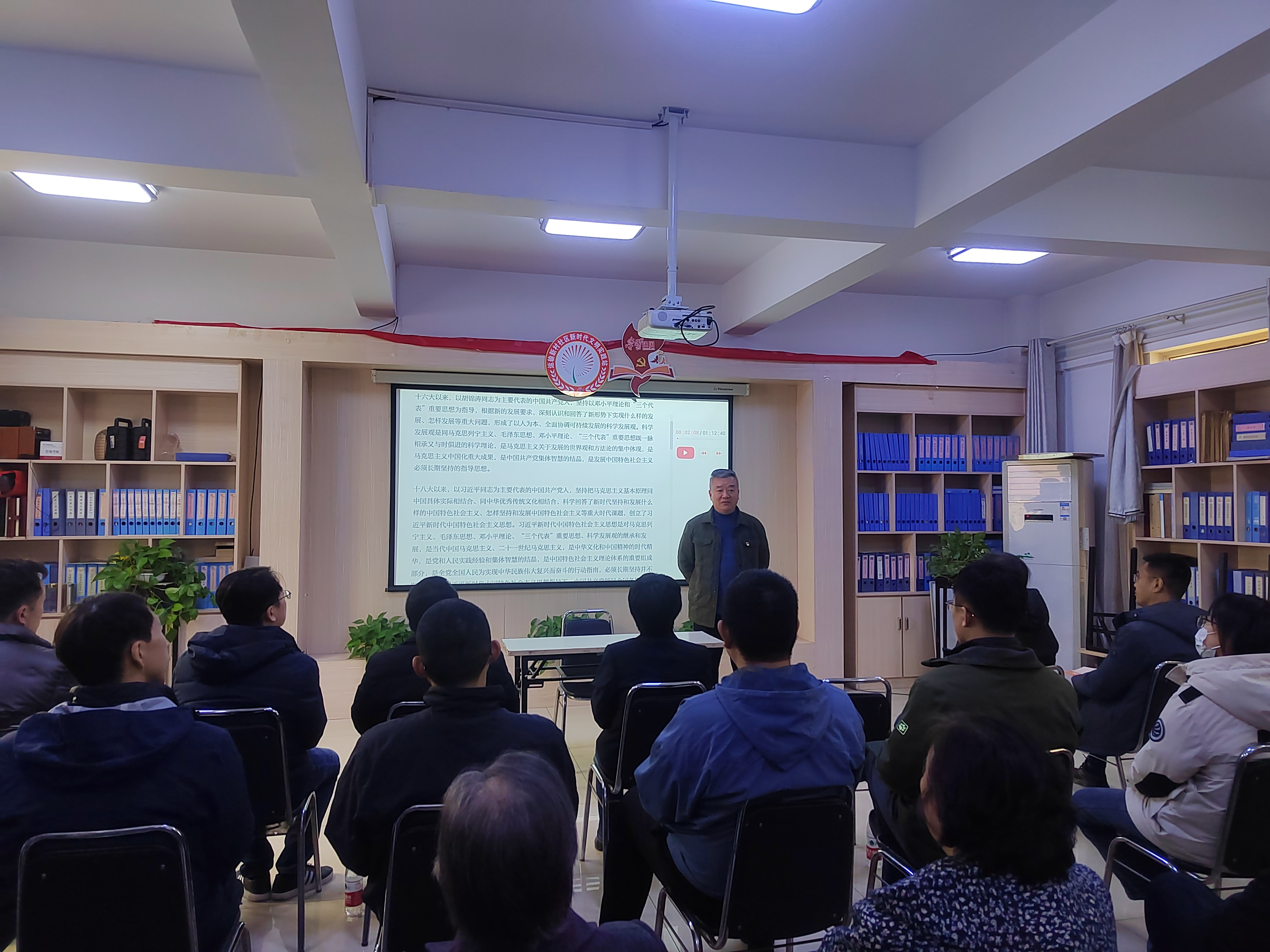 e5f8008c2b3b8405f37b136575de722a.png e5f8008c2b3b8405f37b136575de722a.png