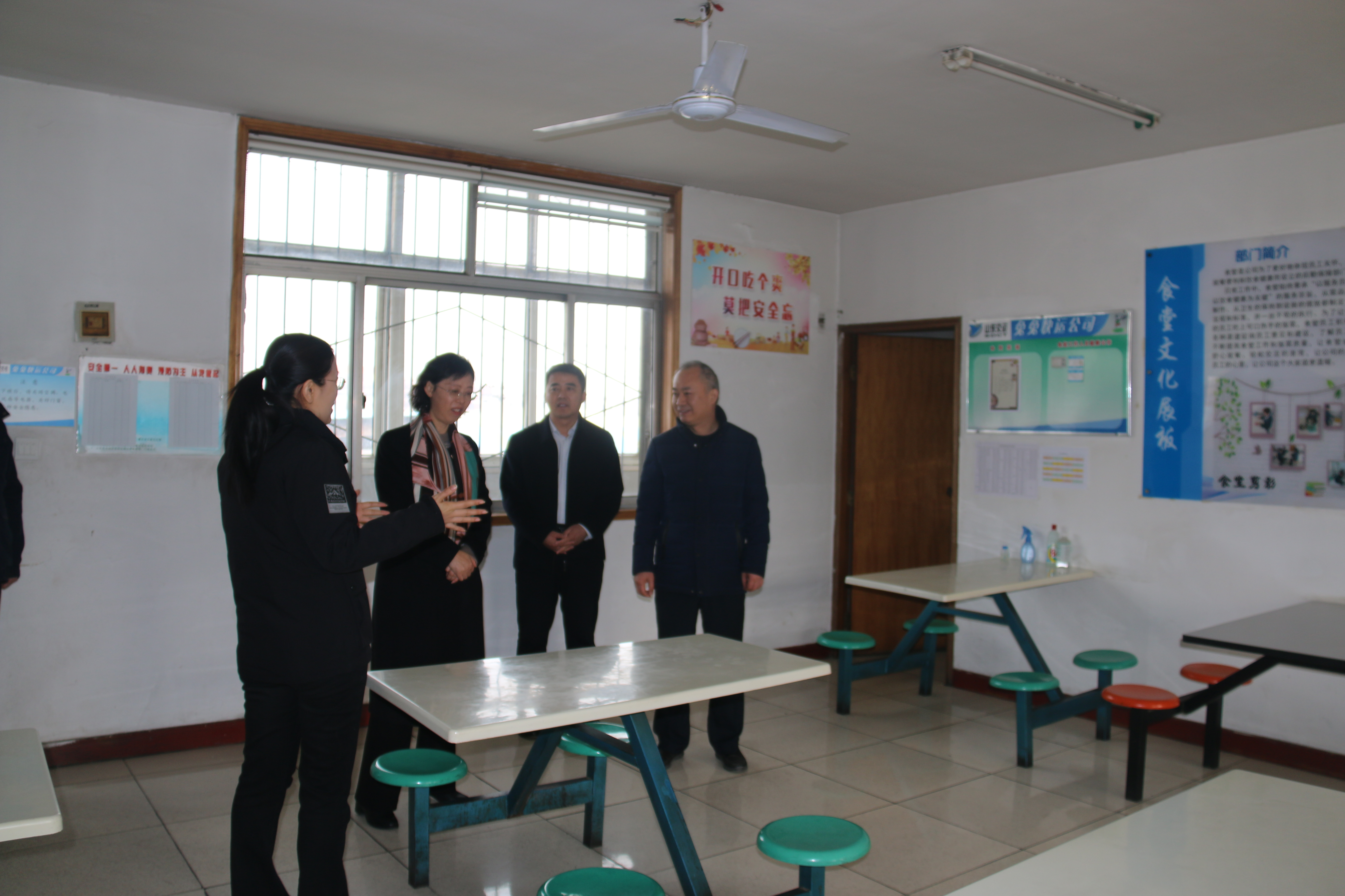 2cce9ea7659b59697982c52a25545bcc.png 2cce9ea7659b59697982c52a25545bcc.png