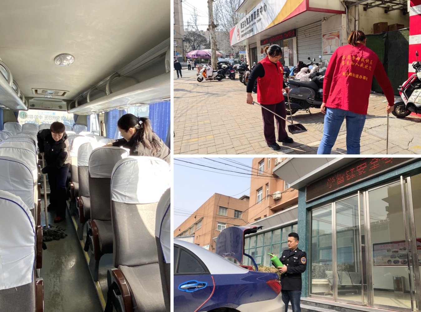 47f5133d7bdcd6be45b16fc9e504dfb8.jpg 47f5133d7bdcd6be45b16fc9e504dfb8.jpg