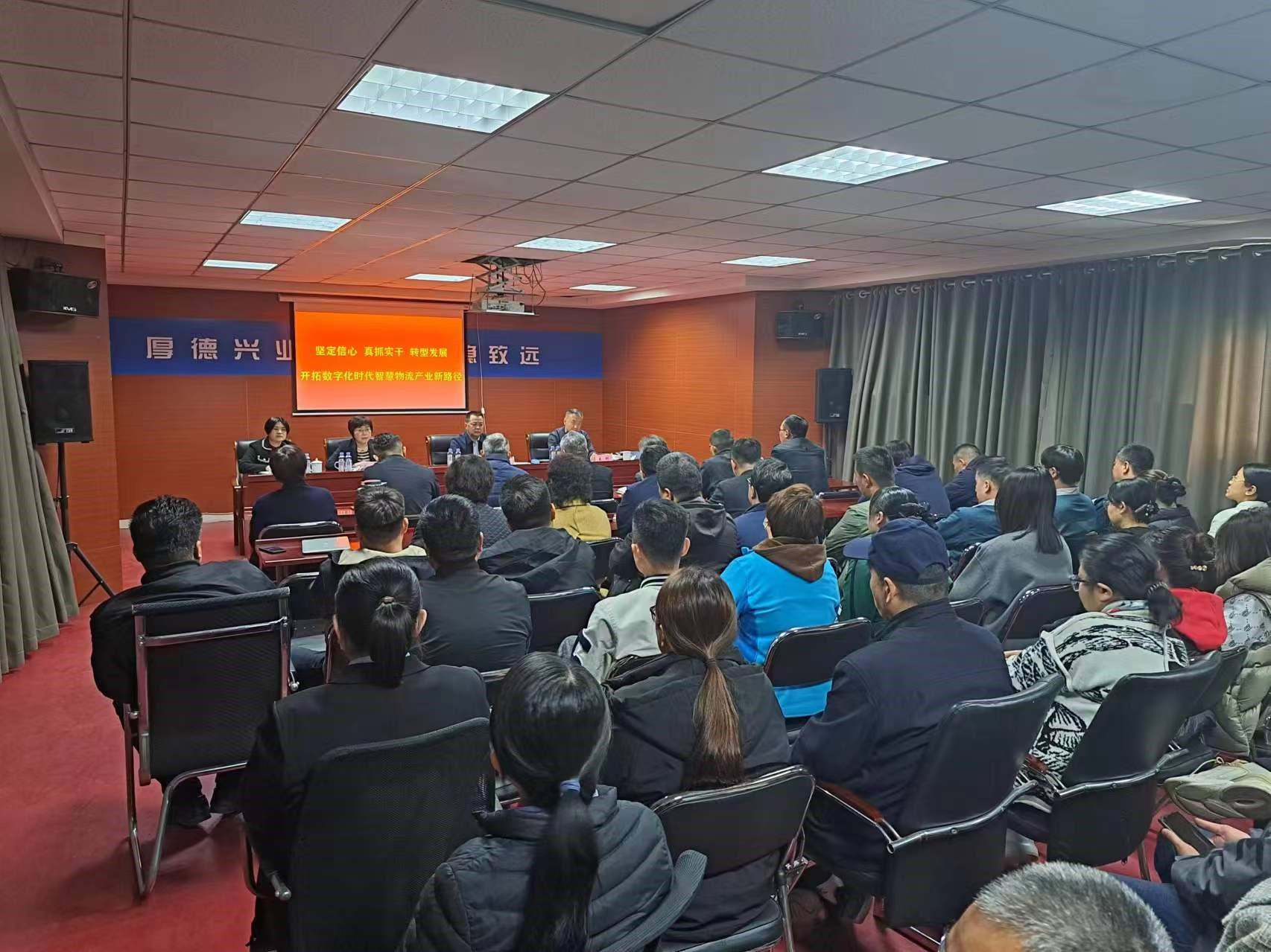 b60715c7758e9cf8f6f8d7ae49999ab1.jpg b60715c7758e9cf8f6f8d7ae49999ab1.jpg