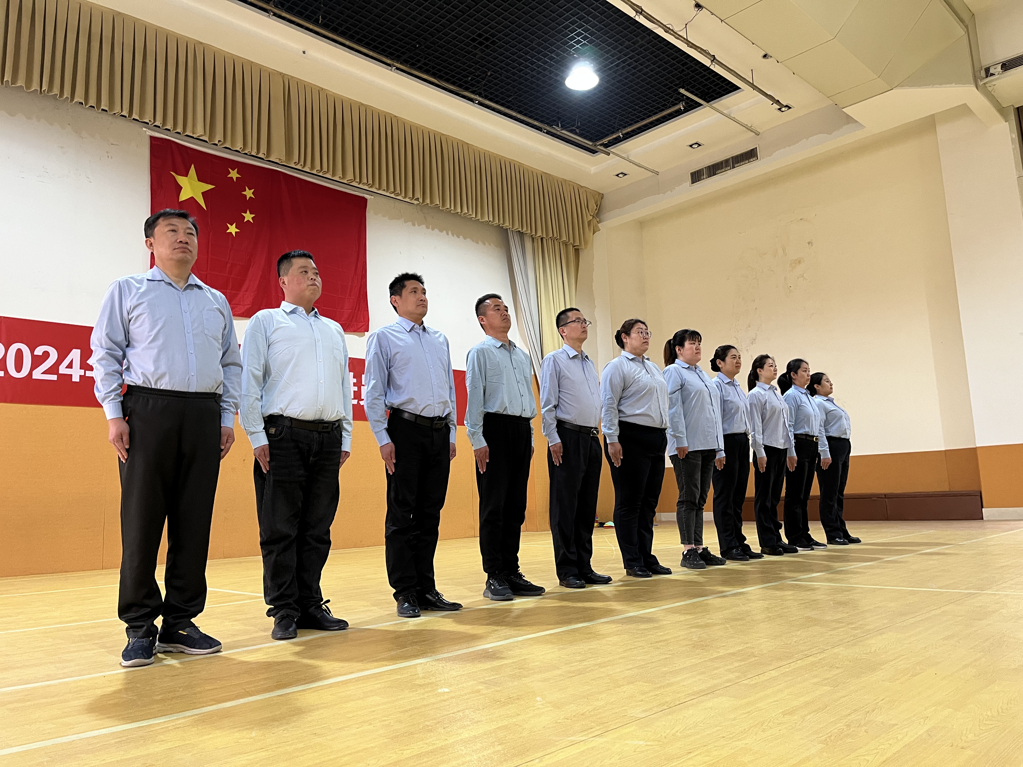 b0adc289d736944b82cfbdc343a08239.jpg b0adc289d736944b82cfbdc343a08239.jpg