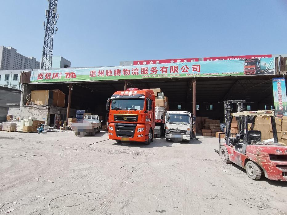 3452a530354662c89162b4edca8640f5.png 3452a530354662c89162b4edca8640f5.png