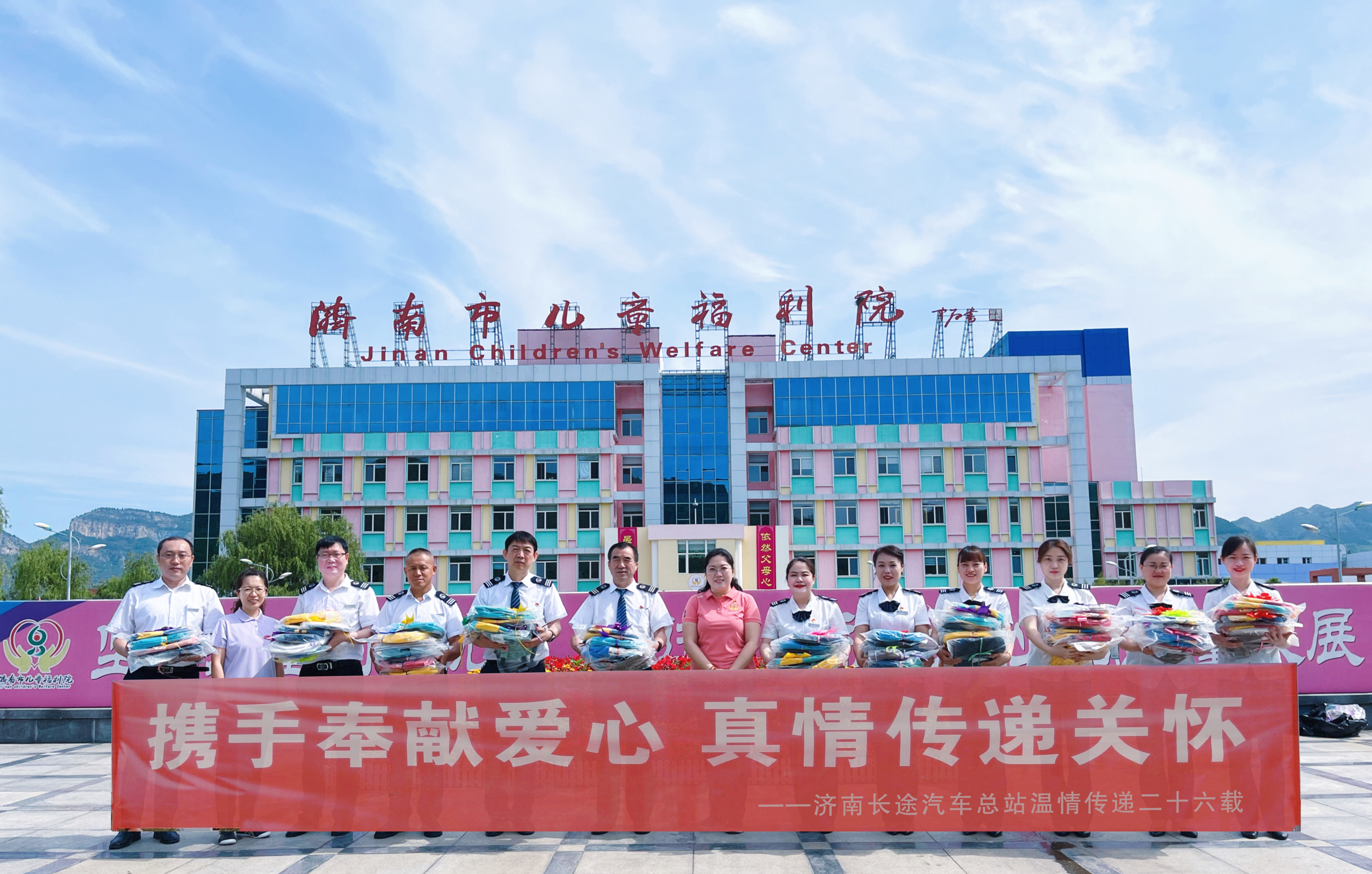 a45d979064cf1b35f9fb21efd4720e22.png a45d979064cf1b35f9fb21efd4720e22.png