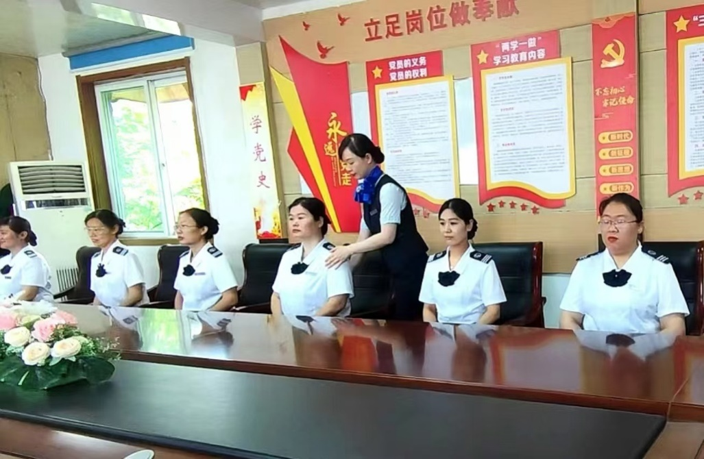 62af49f2d1a2d316d4bb6b79b6f9581a.png 62af49f2d1a2d316d4bb6b79b6f9581a.png