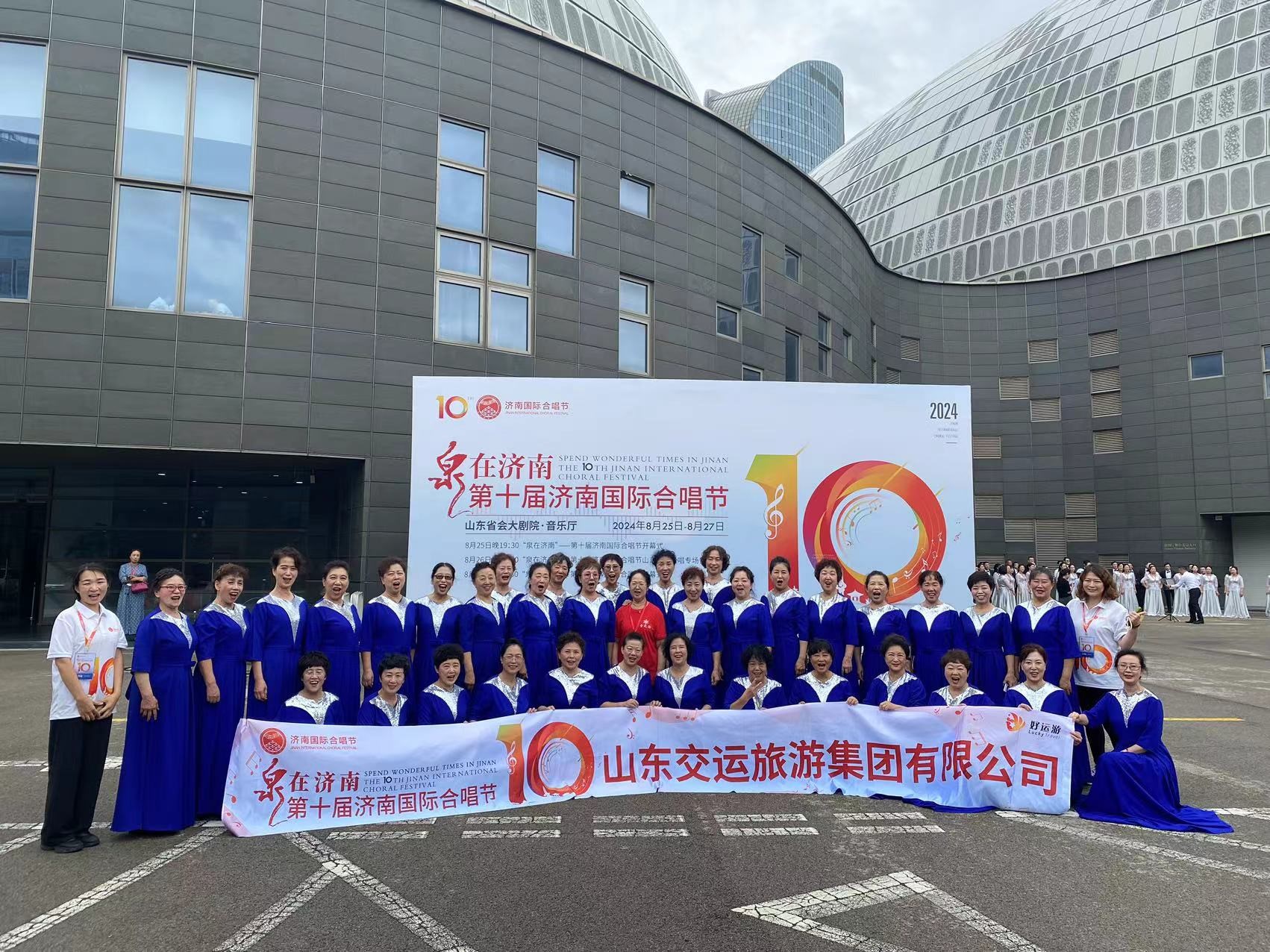 5ee477c76781fc15dab77dd41ce98cd8.jpg 5ee477c76781fc15dab77dd41ce98cd8.jpg