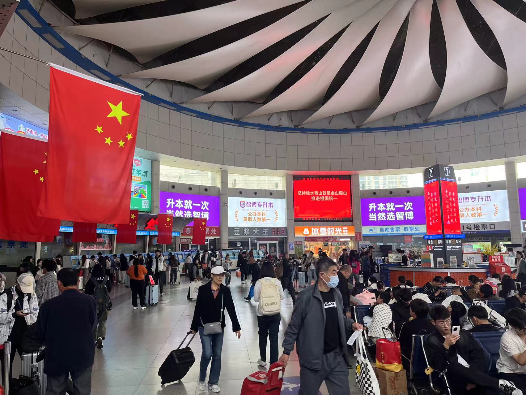 6f1ad95ae0cd8c3c3edac06476df3a79.jpg 6f1ad95ae0cd8c3c3edac06476df3a79.jpg