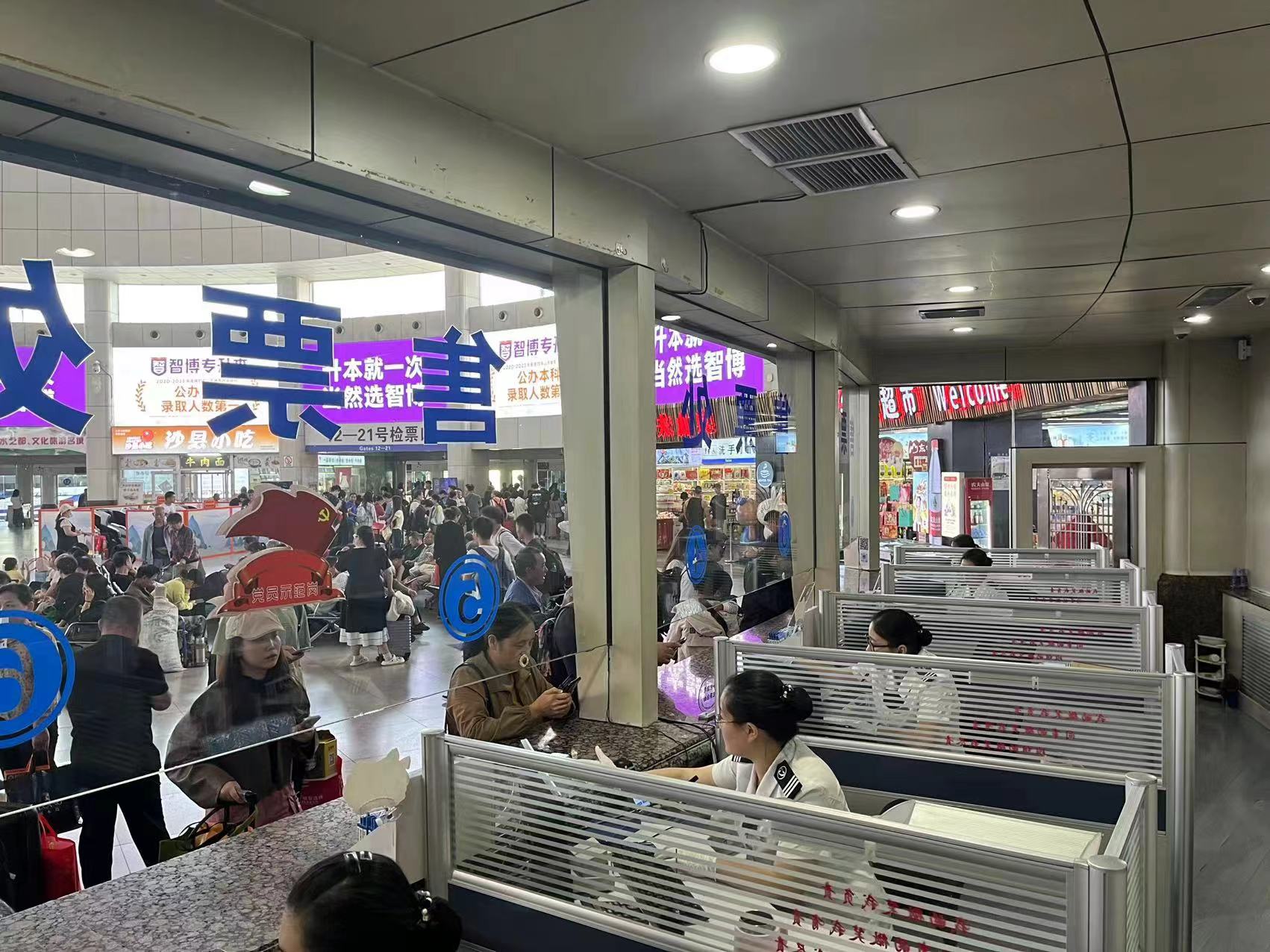 7c48290413bb059e4c38eec4488ce765.jpg 7c48290413bb059e4c38eec4488ce765.jpg