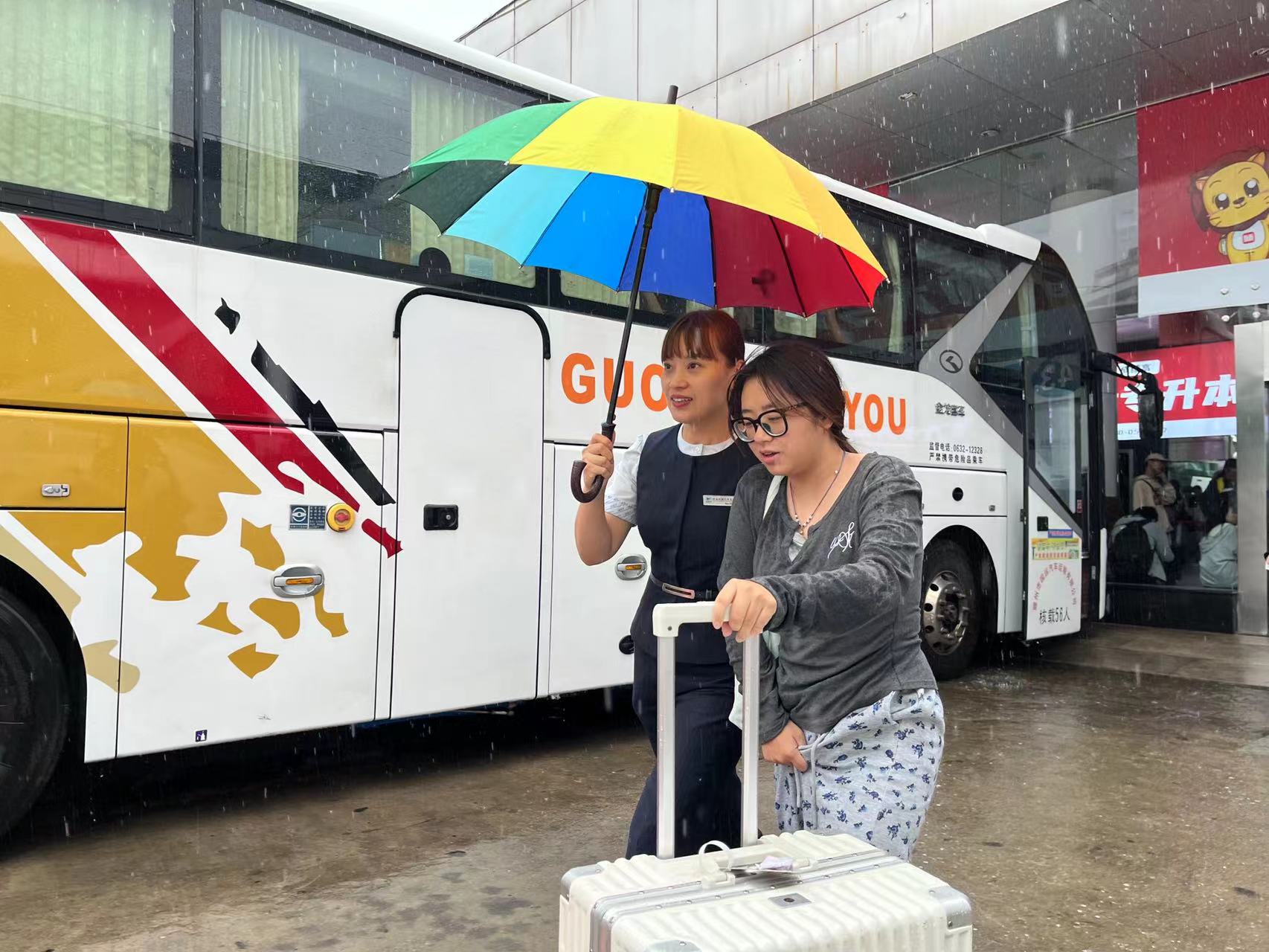 e3fbb1279a3ef04624f9b405781d3256.jpg e3fbb1279a3ef04624f9b405781d3256.jpg