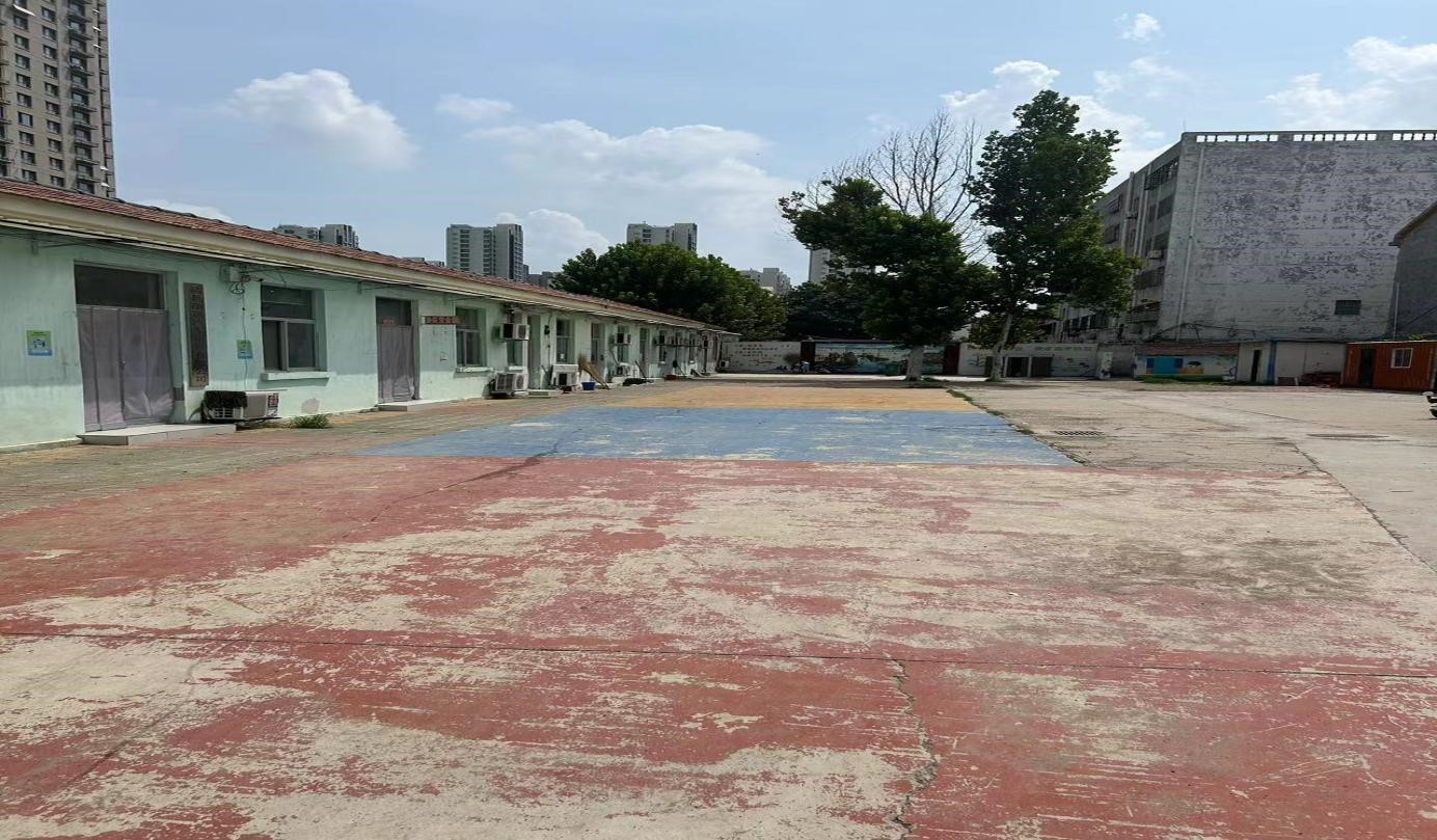 f13d49ef85815788a916e4d21023bb33.jpg f13d49ef85815788a916e4d21023bb33.jpg