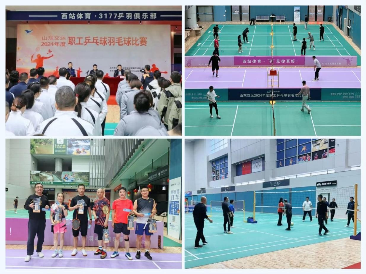 33a11b398f18d28f4ea479daa816fdee.jpg 33a11b398f18d28f4ea479daa816fdee.jpg