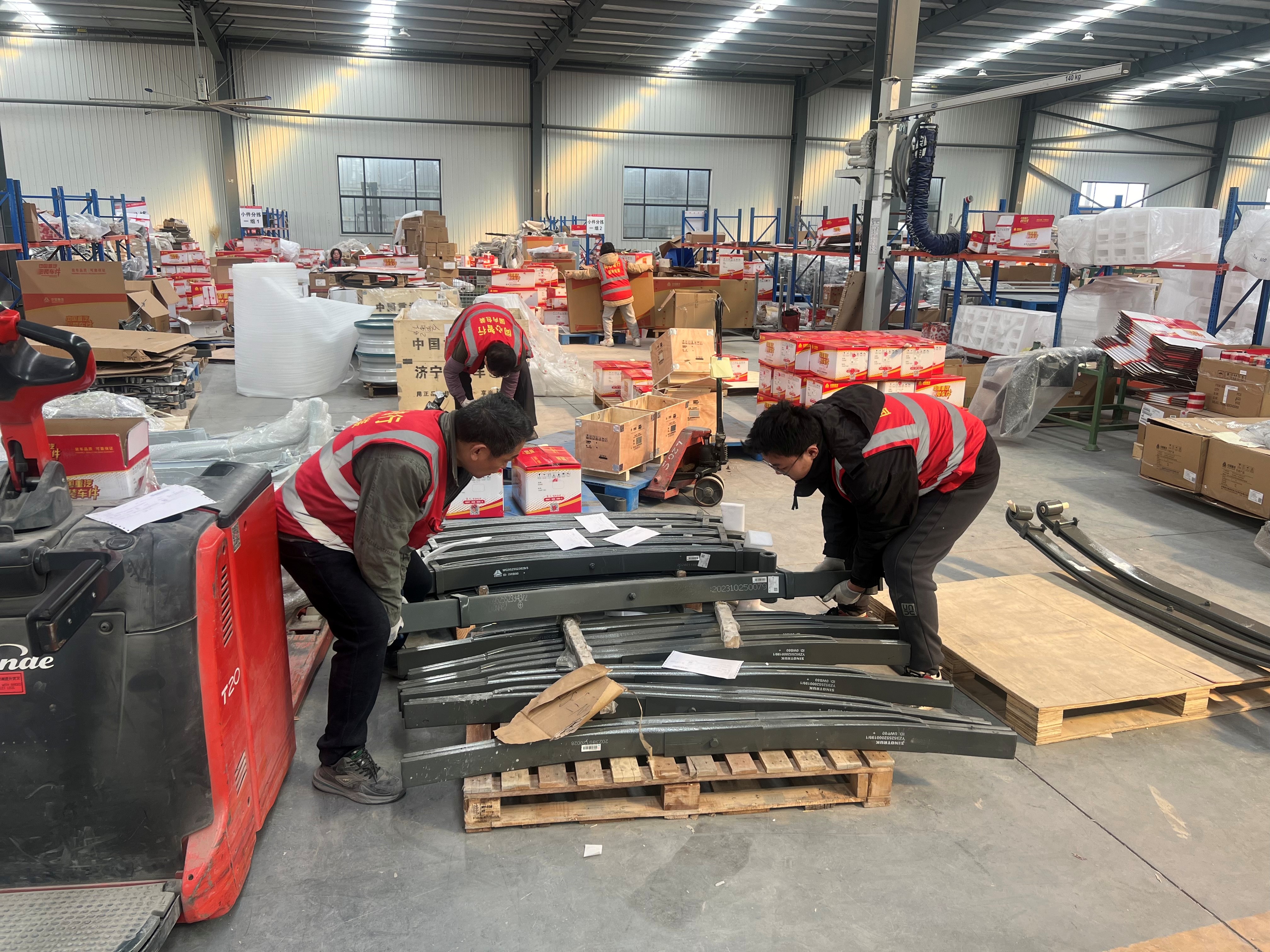 b4686e156787952b60b71fcbac3bb9a5.jpg b4686e156787952b60b71fcbac3bb9a5.jpg