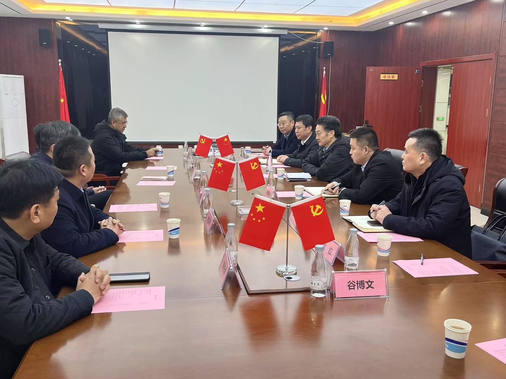 682180a31188022df06434d2445a082f.jpg 682180a31188022df06434d2445a082f.jpg