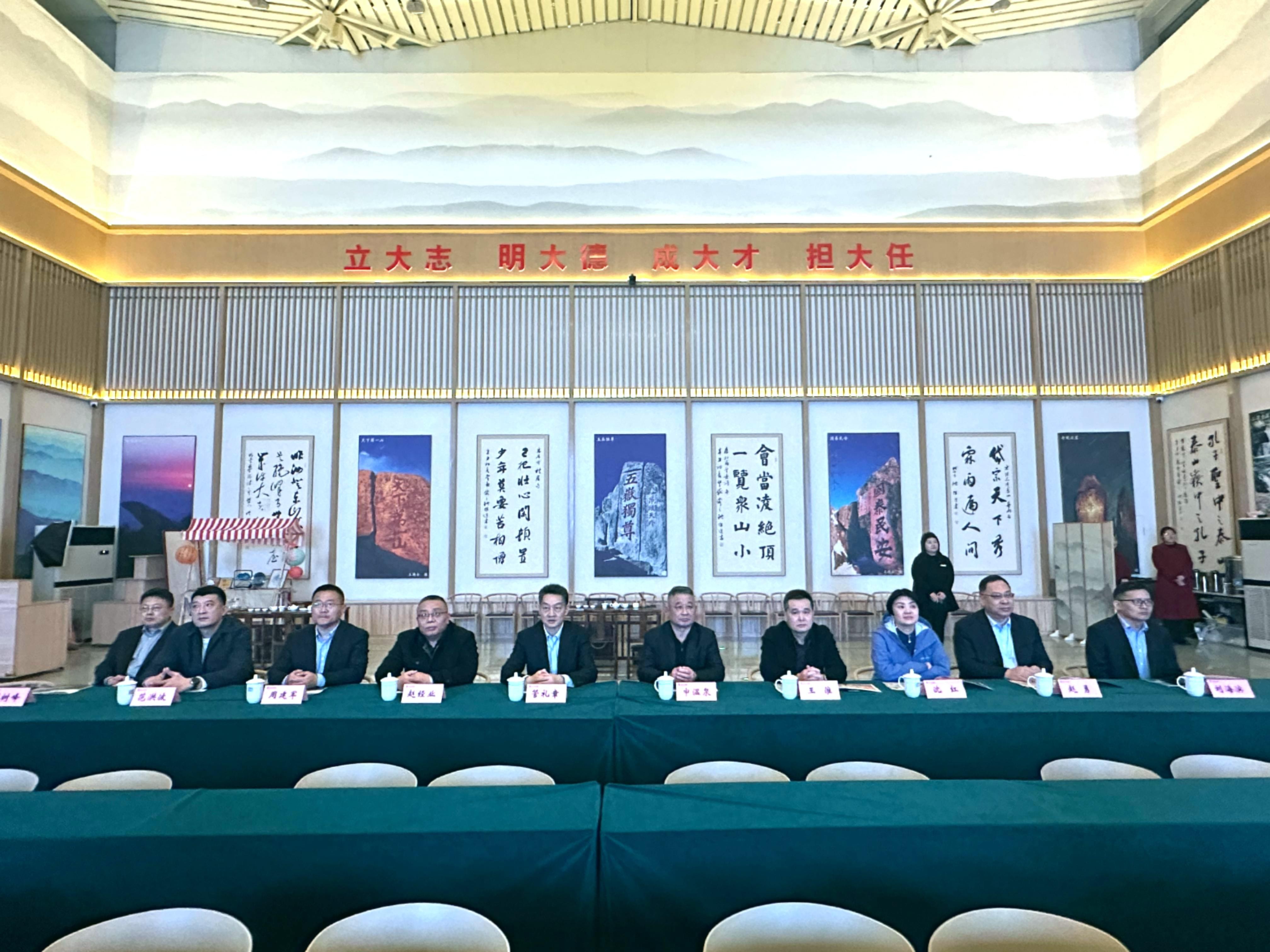 9d4e7d08f24ac13dd03db40704cf85fe.jpg 9d4e7d08f24ac13dd03db40704cf85fe.jpg