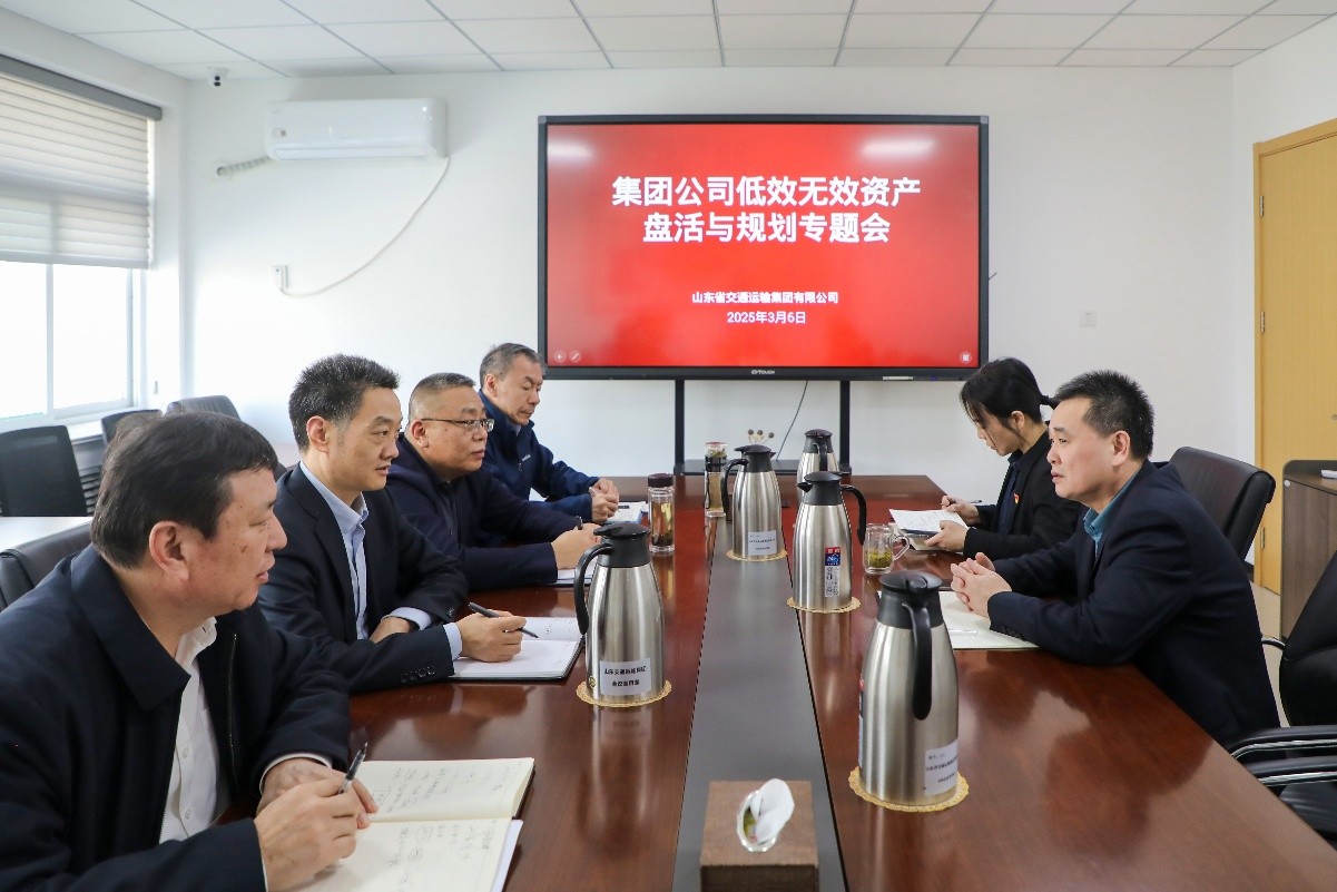 a6208e120bee589eff85e3e5dca07cd5.jpg a6208e120bee589eff85e3e5dca07cd5.jpg