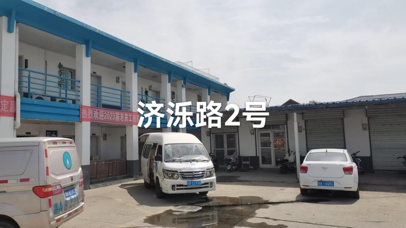 72cdd6d7f6660ede200895b7f70568e1.jpg 72cdd6d7f6660ede200895b7f70568e1.jpg