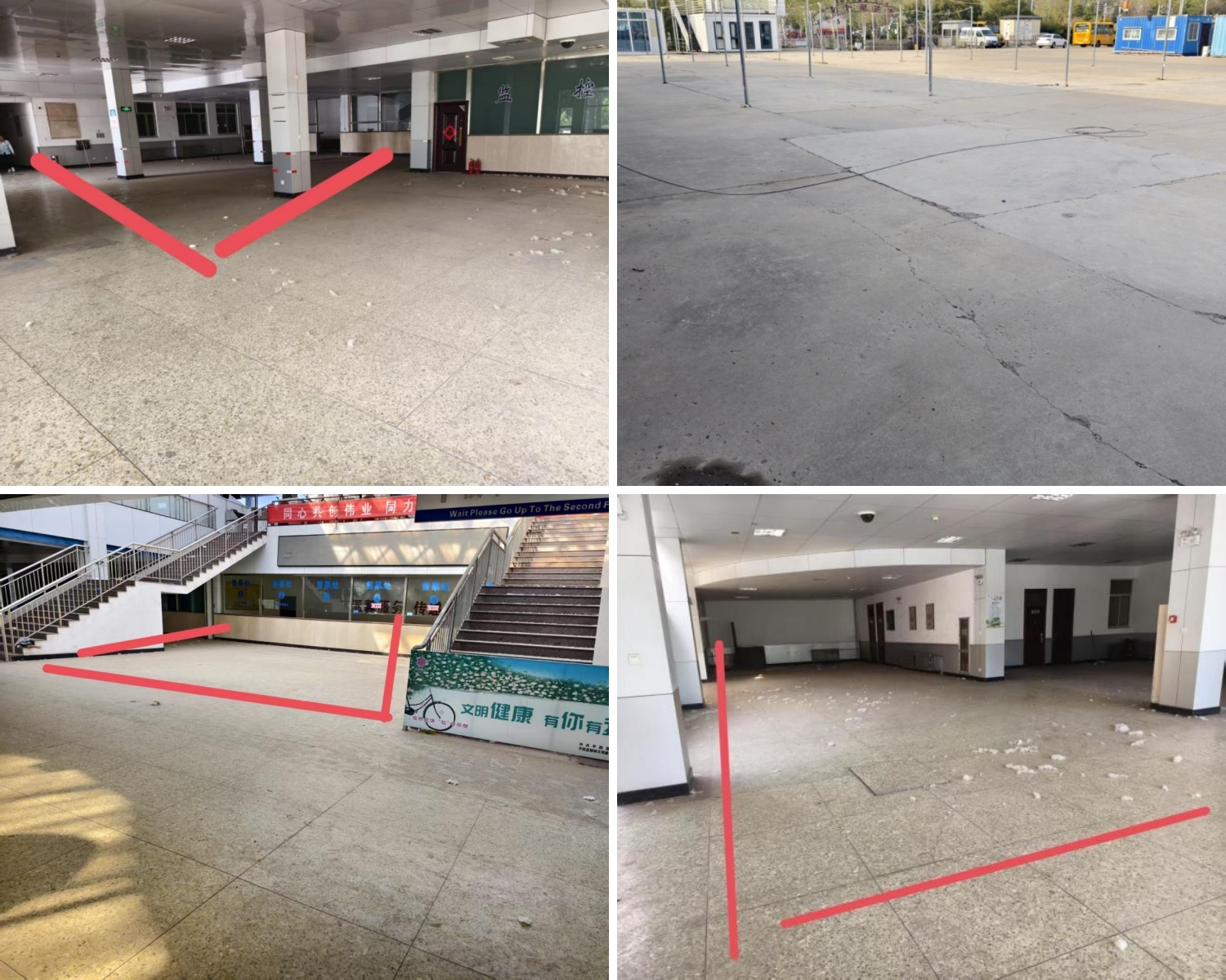 c1f1294d09f2484f9a991df96ab42d82.jpg c1f1294d09f2484f9a991df96ab42d82.jpg