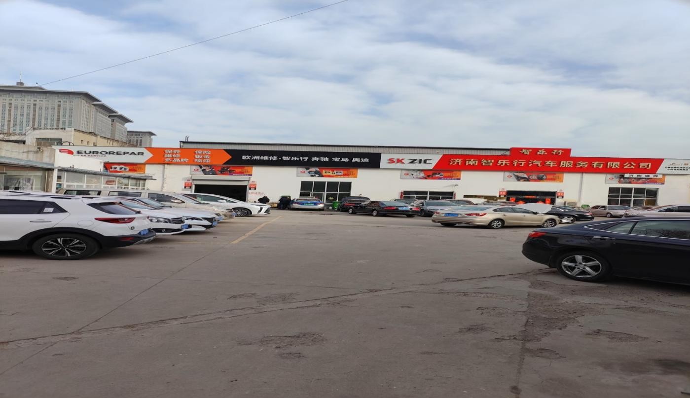 655a96d8a7fa39f508820abe60b41b7f.jpg 655a96d8a7fa39f508820abe60b41b7f.jpg