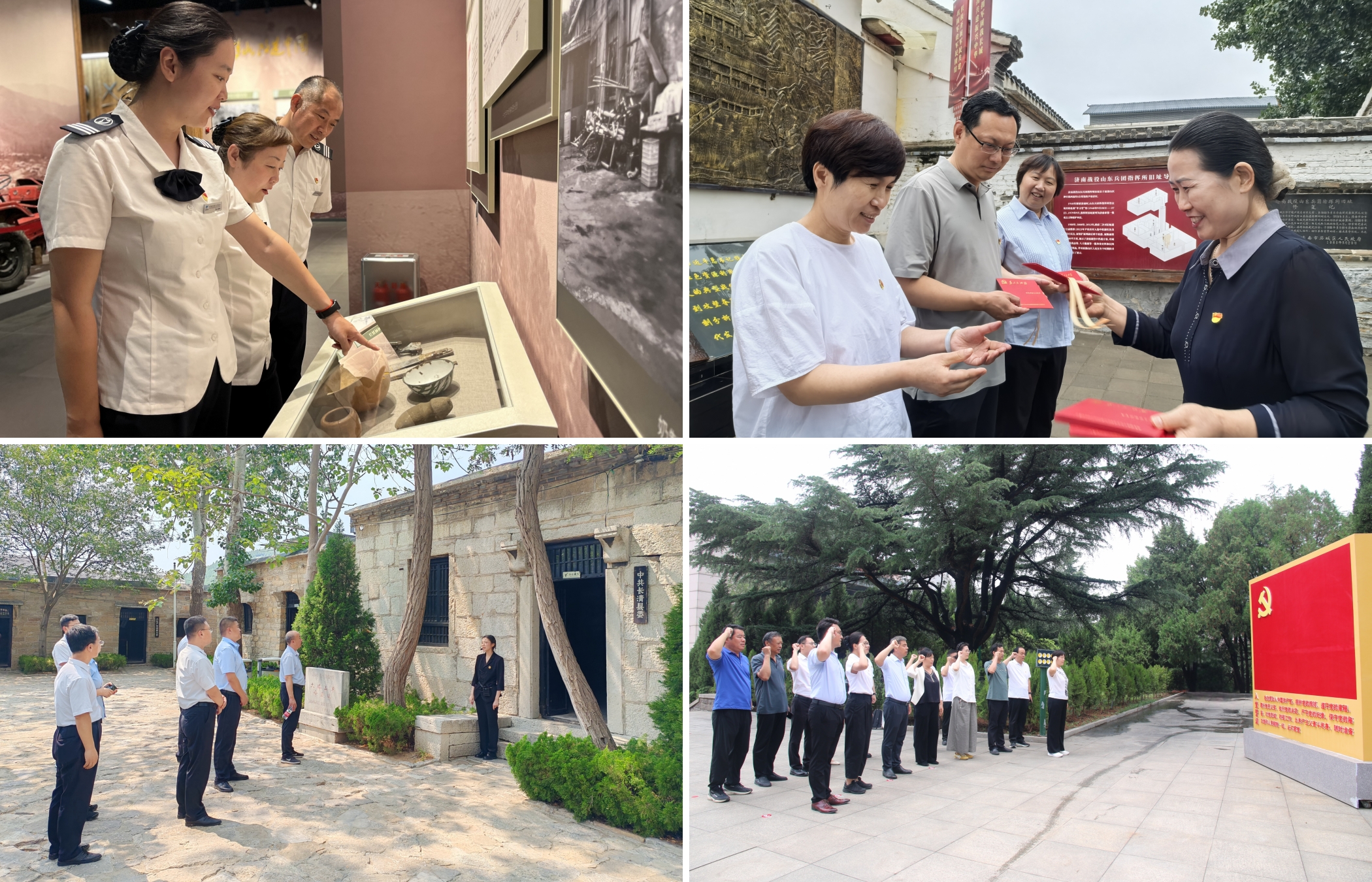 84cb7a4b7780c17eaaf237cc8f4e7284.jpg 84cb7a4b7780c17eaaf237cc8f4e7284.jpg