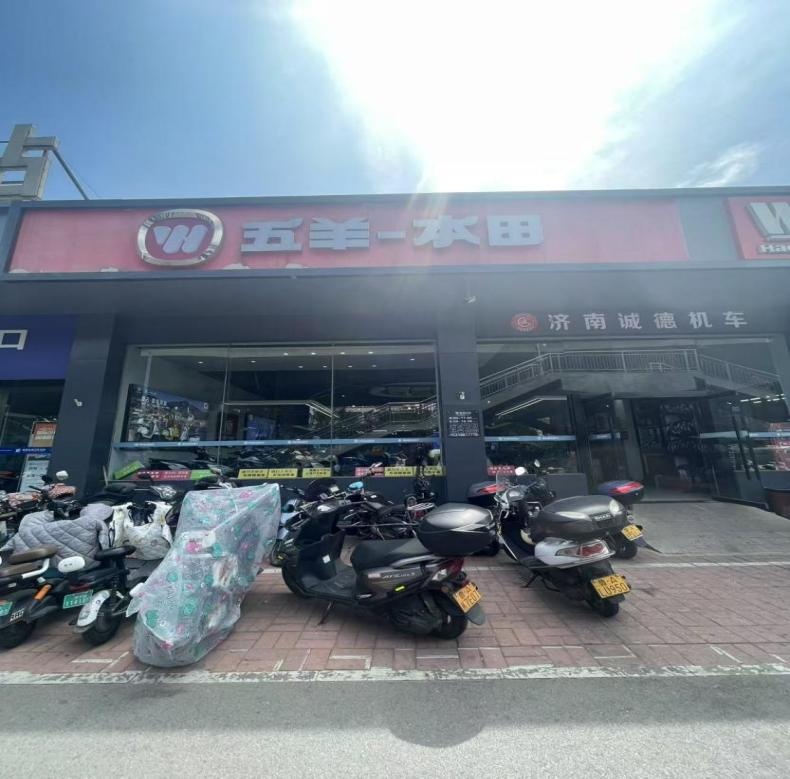 0ea4b998d28faf4516b6224eeb7aac63.jpg 0ea4b998d28faf4516b6224eeb7aac63.jpg