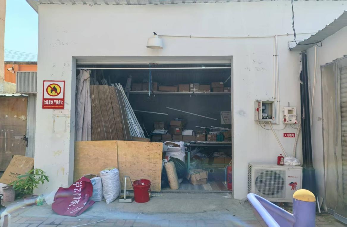 77892e7c18ac8dfdea67c29d554f515b.jpg 77892e7c18ac8dfdea67c29d554f515b.jpg