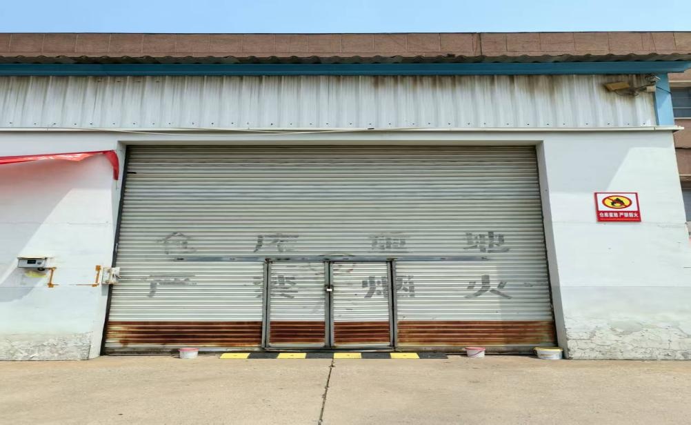 d06bd030606a642f238aeb684da1f7f7.jpg d06bd030606a642f238aeb684da1f7f7.jpg