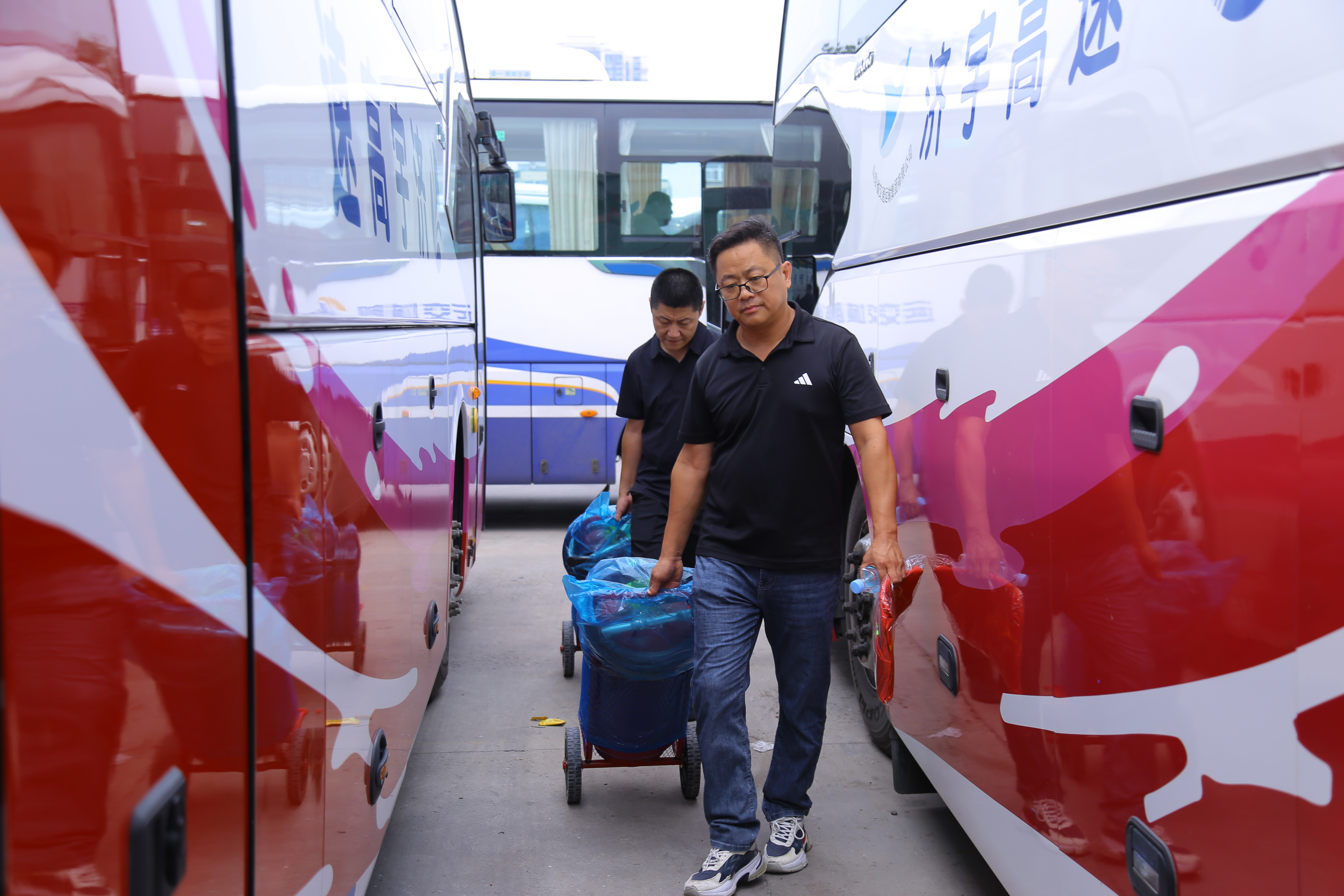 d46f1e5ad358a857ea8d07791964f33c.jpg d46f1e5ad358a857ea8d07791964f33c.jpg