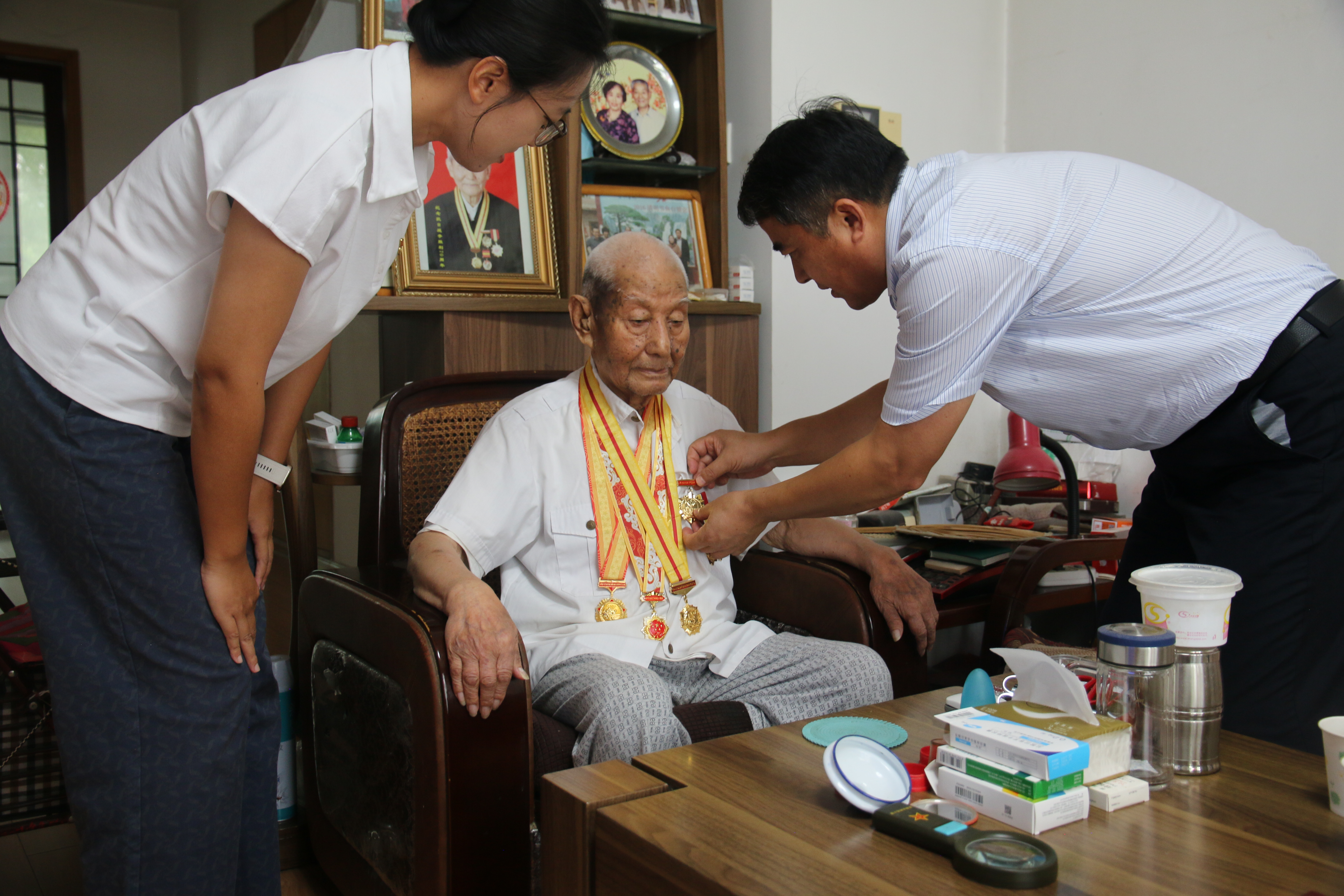 936a9b319d88b140f954c06d9ecc59cf.jpg 936a9b319d88b140f954c06d9ecc59cf.jpg