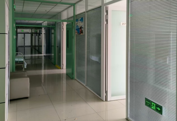 43da82dd35fb210f0a8bb6b2c9dc57cb.jpg 43da82dd35fb210f0a8bb6b2c9dc57cb.jpg