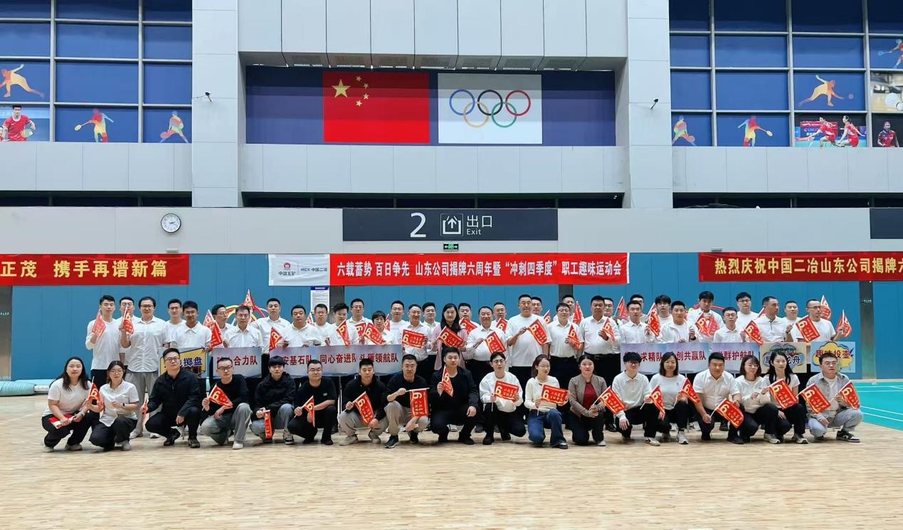 a3167248bcadd254dc02dace9219e5a2.jpg a3167248bcadd254dc02dace9219e5a2.jpg