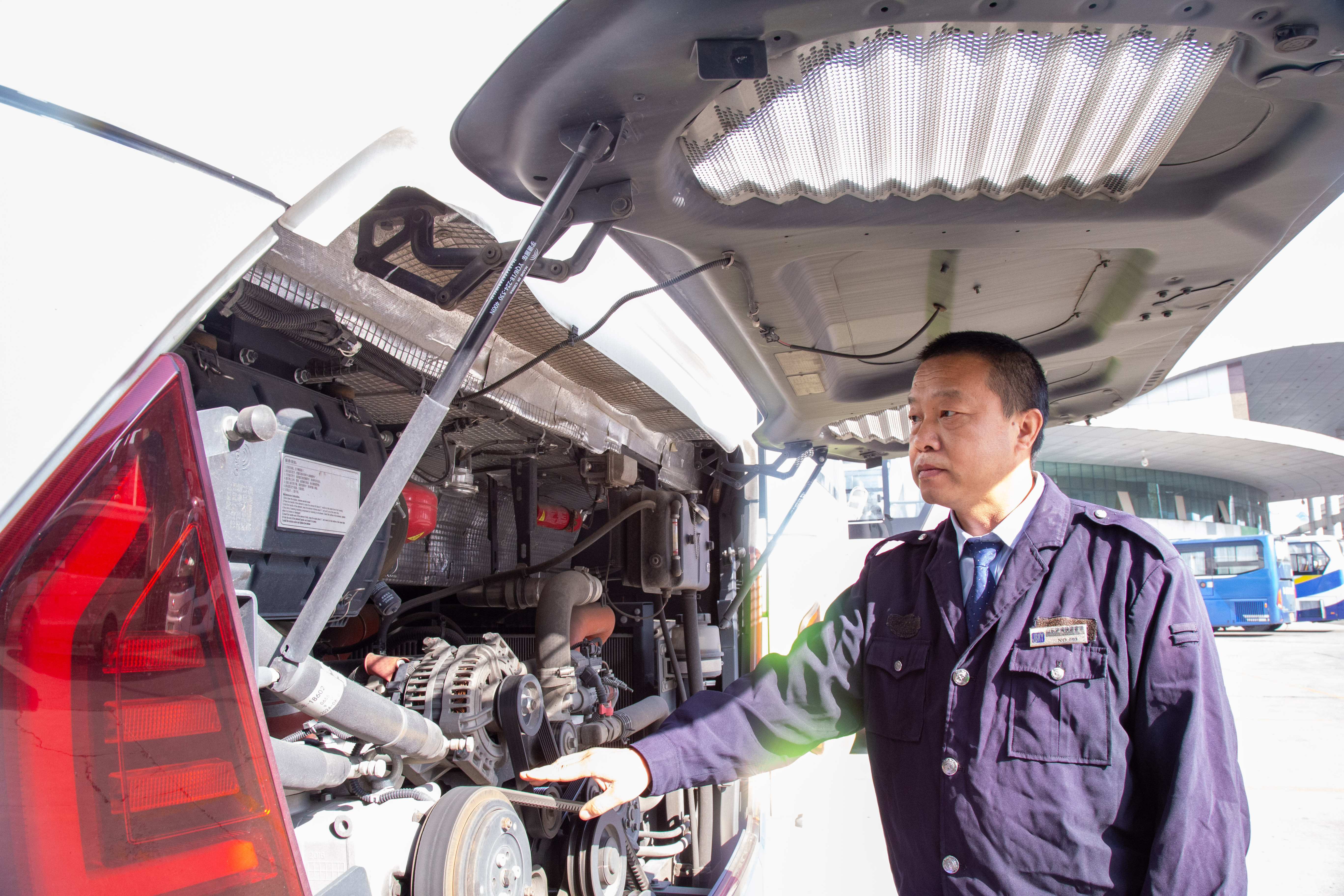 515f76f76ee0717f61ffe0e1a92a0baf.jpg 515f76f76ee0717f61ffe0e1a92a0baf.jpg