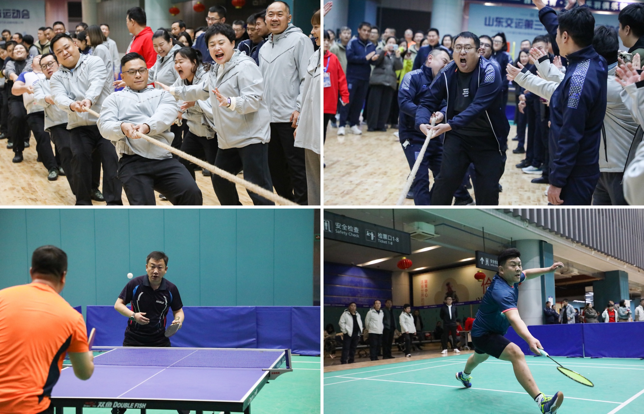 0b92c2f2b7b8d6d581611b560d00d125.jpg 0b92c2f2b7b8d6d581611b560d00d125.jpg